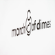 Image for article titled March of Dimes Pulls Millions in Funding From Unsuspecting Scientists, Blames Budget Problems
